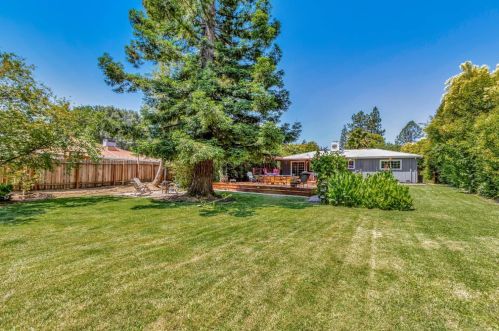 8876 Winding Way, Fair Oaks, CA 95628-6439
