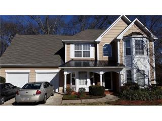 78 Greenland Dr, Mcdonough, GA 30253-5723