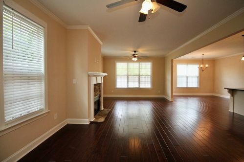 341 Buxton Ln, Evans GA  30809-8414 exterior