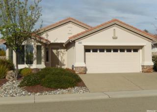 2062 Stonecrest Ln, Lincoln, CA 95648-8700