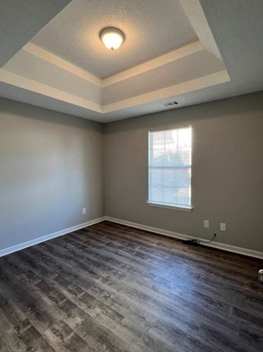 3494 Creekview Dr, Rex GA  30273-5042 exterior