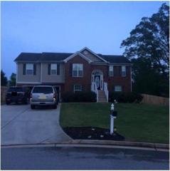 308 Lane Dr, Winder, GA 30680-4298