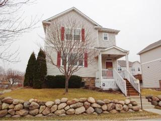 1801 2nd St, Minneapolis MN  55411-3409 exterior