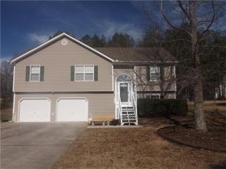 516 Bridge Grv, Douglasville, GA 30134-6014