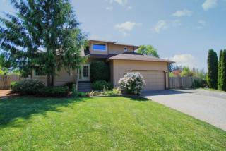 14311 279th Pl, Duvall, WA 98019-8139