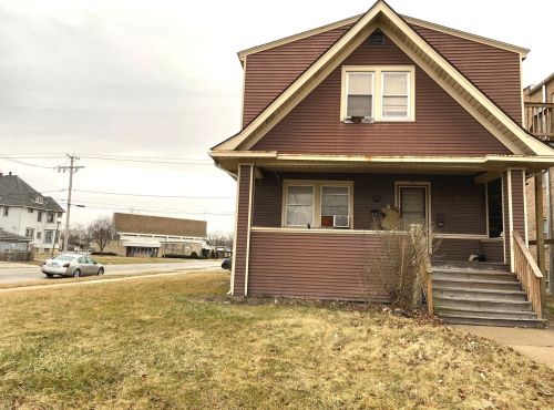 218 5th Ave, Broadview, IL 60153-1674