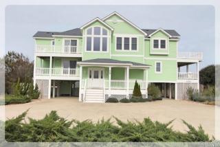 479 Spindrift Trl, Corolla, NC 27927-9687