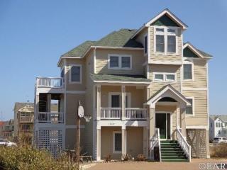 1263 Clearwater Ln, Corolla, NC 27927-2217