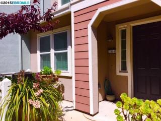 2804 Maritime Way, Richmond, CA 94804-4224