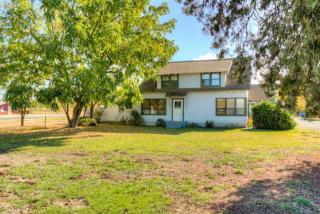 2325 Stewart Ave, Medford, OR 97501-3823