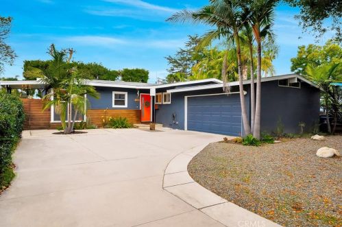 2230 Alona St, Santa Ana CA  92706-2419 exterior
