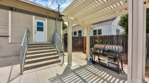 3457 Mulberry St, Riverside CA  92501-2944 exterior