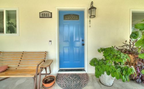 4046 Columbia Ave, Riverside CA  92501-1526 exterior