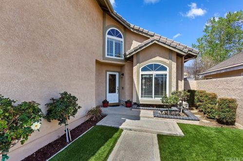 11872 Mount Royal Ct, Rancho Cucamonga, CA 91737-7952