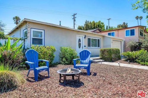 2118 Trudie Dr, Palos Verdes Estates, CA 90275-2006