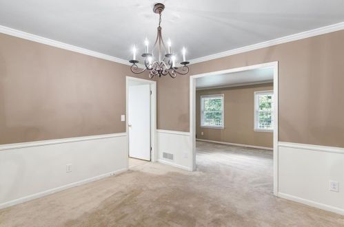 4942 Firth Ln, Atlanta GA  30360-1608 exterior
