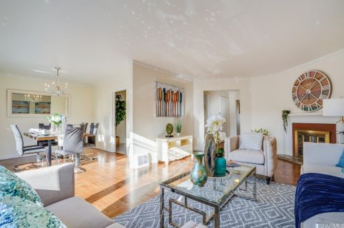 447 Girard St, San Francisco CA 94134-2109 exterior