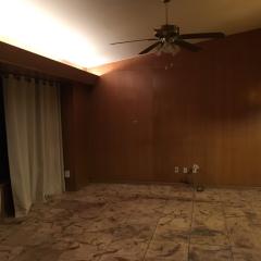 8235 Greenbrier Dr, San Antonio TX  78209-2037 exterior
