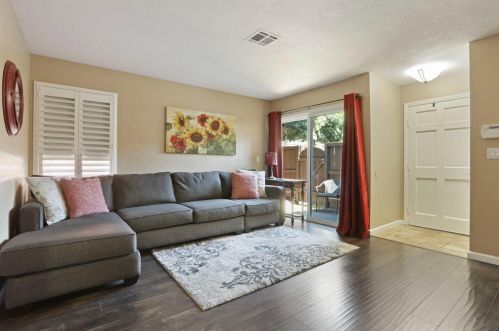 4063 Elmo Loop, Modesto, CA 95356-0157