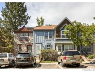 11983 Kepner Dr, Aurora, CO 80012-3286