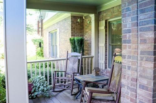 203 Aquila Way, Dahlonega, GA 30533-9402