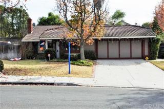 1200 Melville Dr, Riverside CA  92506-5369 exterior