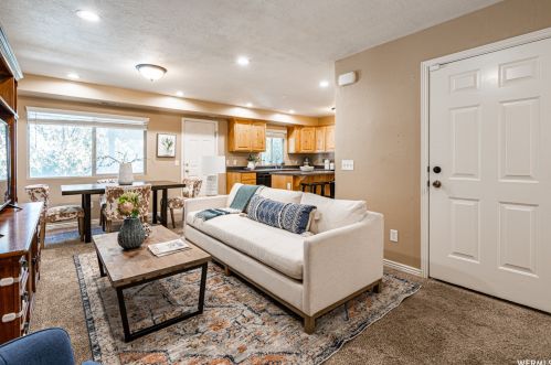1782 5025, Roy, UT 84067-6721