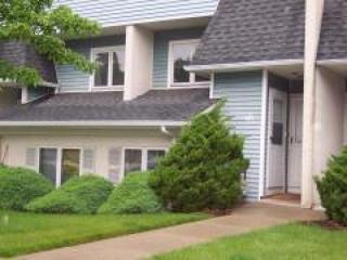 78 Highland Way, Dover, NJ 07801-4617