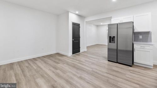 1249 Langham Ave, Camden NJ 08103-2818 exterior