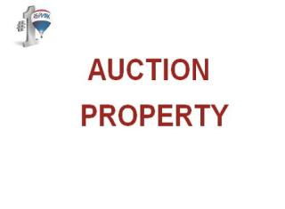 998 Patricia Ln, Crete, IL 60417-1334
