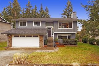 20916 44th St, Redmond, WA 98074-9349