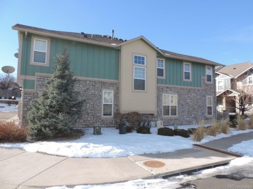 583 Mobile Pl, Aurora, CO 80017-3148