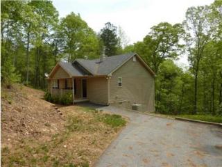 960 Chesterra Dr, Dahlonega, GA 30533-6061