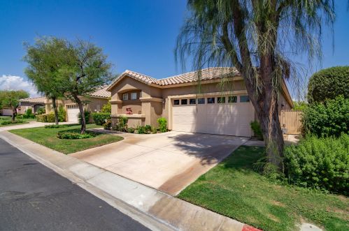 80346 Green Hills Dr, Indio, CA 92201-0837