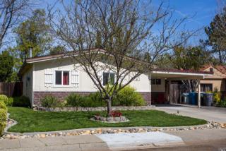 332 Deodara St, Vacaville, CA 95688-2602