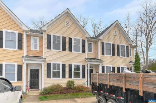 54 Augies Aly, Bybee, VA 22963-2095