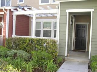 15868 Fountain Ln, Chino, CA 91708-9315