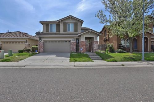 4135 Preserve Way, Rancho Cordova, CA 95742-7733