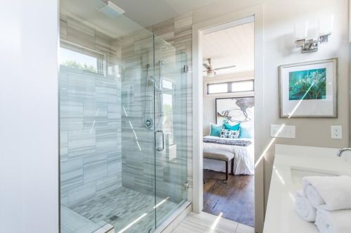 104 Cityview Ct, Atlanta GA  30308-2448 exterior