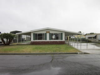 43431 Peace Cir, Hemet, CA 92544-1953