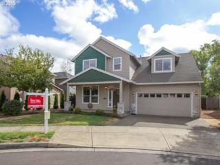 6335 Marina Ct, Beaverton, OR 97124-6948