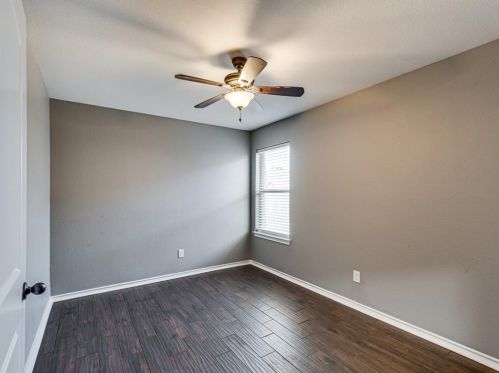 4520 Rockmill Trl, Fort Worth TX  76179-5091 exterior