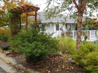 5665 Little Grand Canyon Dr, Paradise, CA 95969-4923