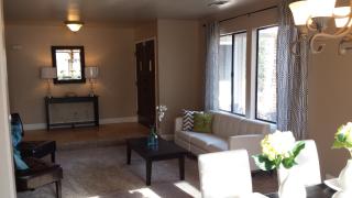 2924 Orchard Ave, Visalia, CA 93277-7154