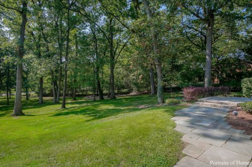 11300 79th St, Willowbrook IL  60527-5107 exterior