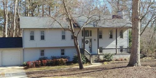 153 Shirley Ct, Braselton, GA 30517-2743