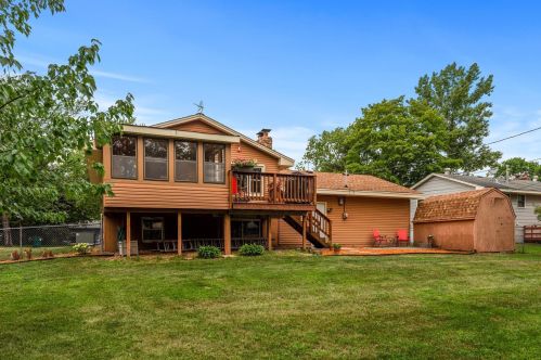 12923 Taylor St, Minneapolis, MN 55434-4079
