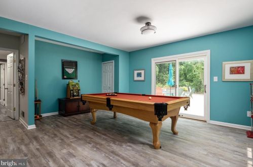 1331 Argyll Dr, Arnold MD  21012-2102 exterior