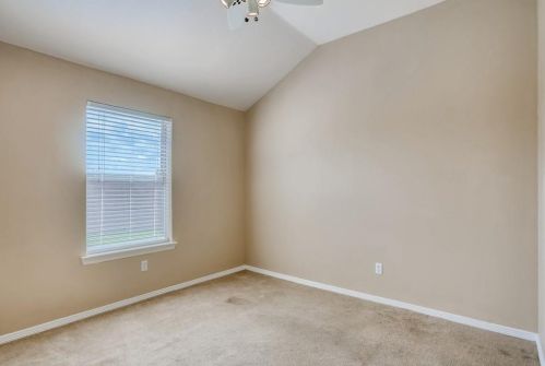 6944 Lomo Alto Dr, Fort Worth TX  76132-3560 exterior