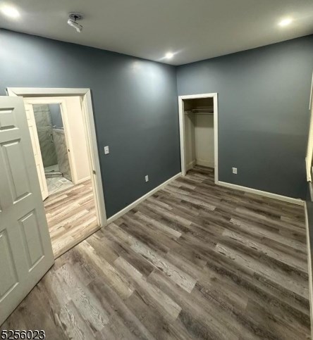 281 4th St, Paterson NJ  07522-1858 exterior